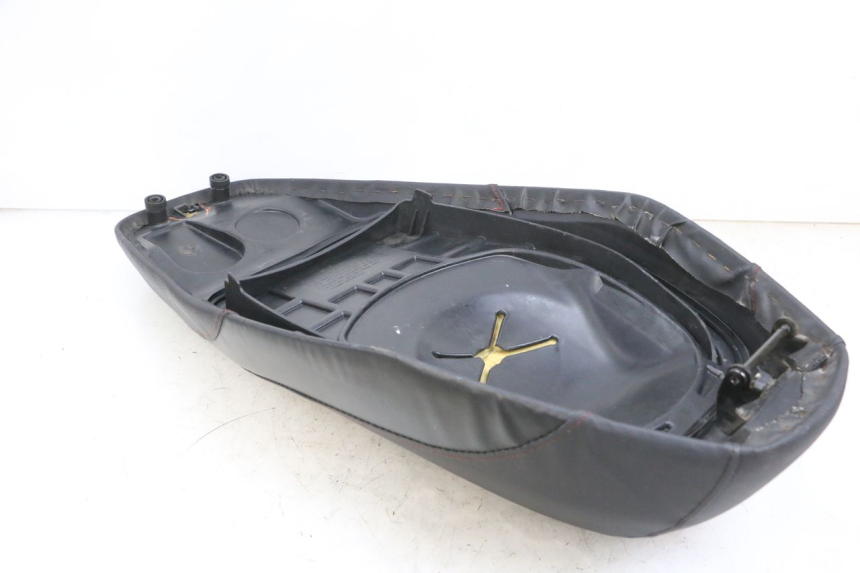 photo de SEAT SYM CROX 4T 50 (2016 - 2023) - Checked used part