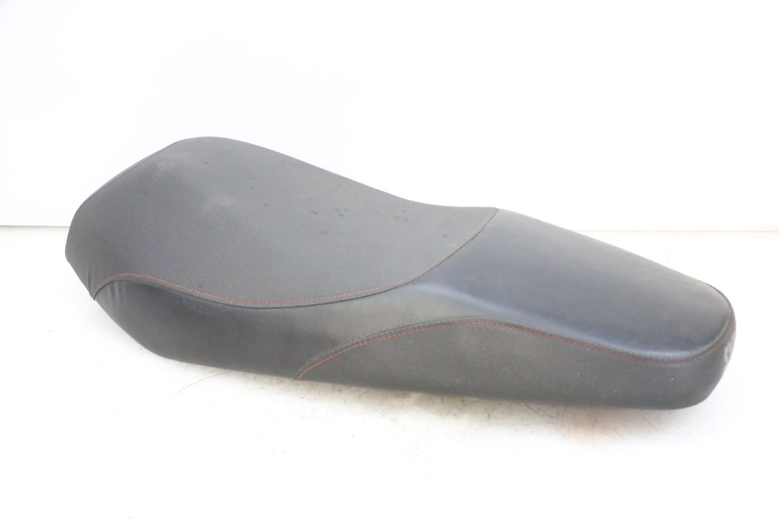 photo de SEAT SYM CROX 4T 50 (2016 - 2023) - Product overview