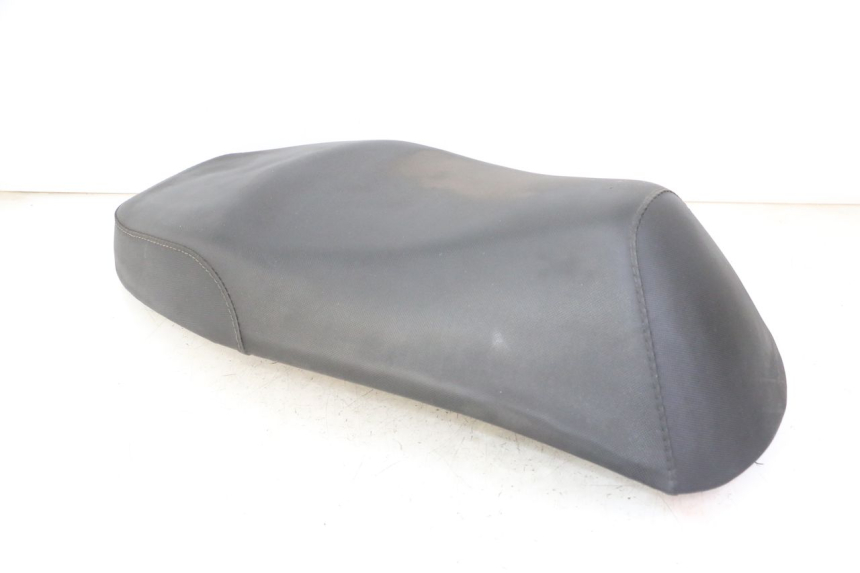 photo de SEAT DAELIM BESBI 125 (2007 - 2008) - Alternative perspective