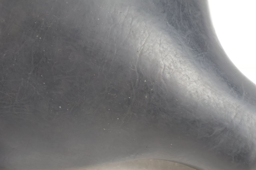 photo de SEAT MBK DAKOTA 50 (2003 - 2008) - Component detail
