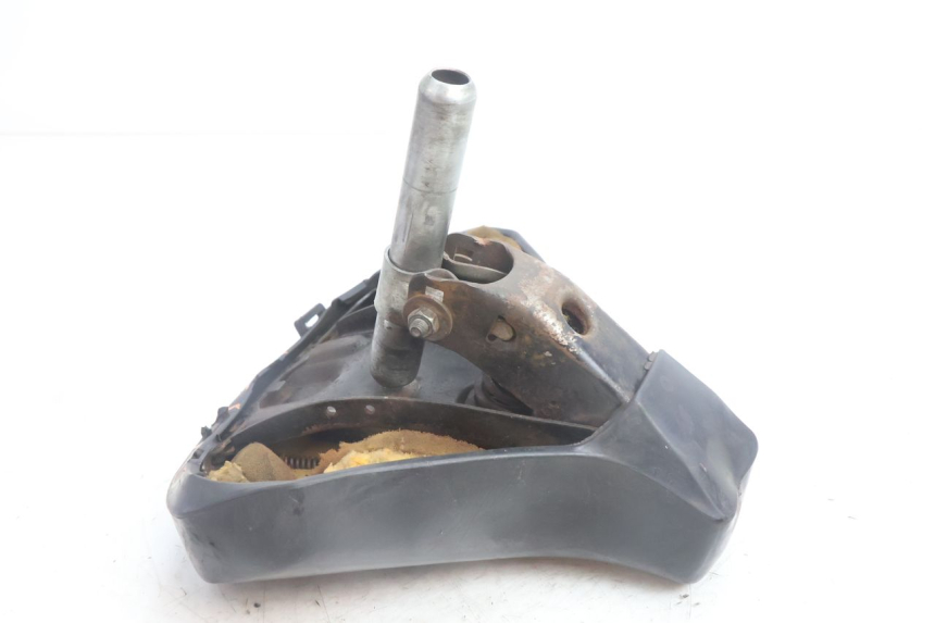 photo de SEAT MBK DAKOTA 50 (2003 - 2008) - Checked used part
