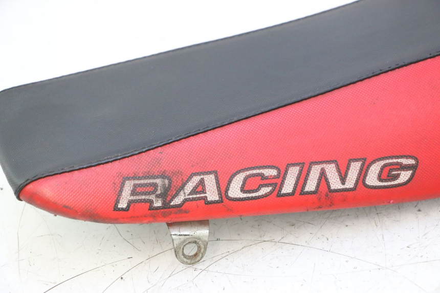 photo de SEAT HM HONDA DERAPAGE 50 (2007 - 2009) - Additional view of the item