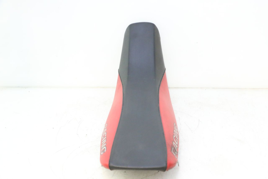 photo de SEAT HM HONDA DERAPAGE 50 (2007 - 2009) - Component zoom