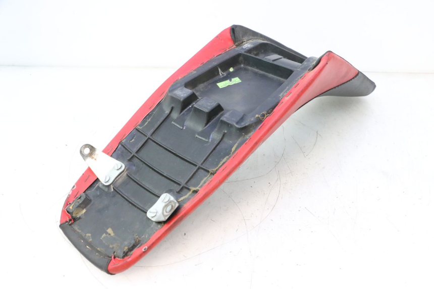 photo de SEAT HM HONDA DERAPAGE 50 (2007 - 2009) - Product overview