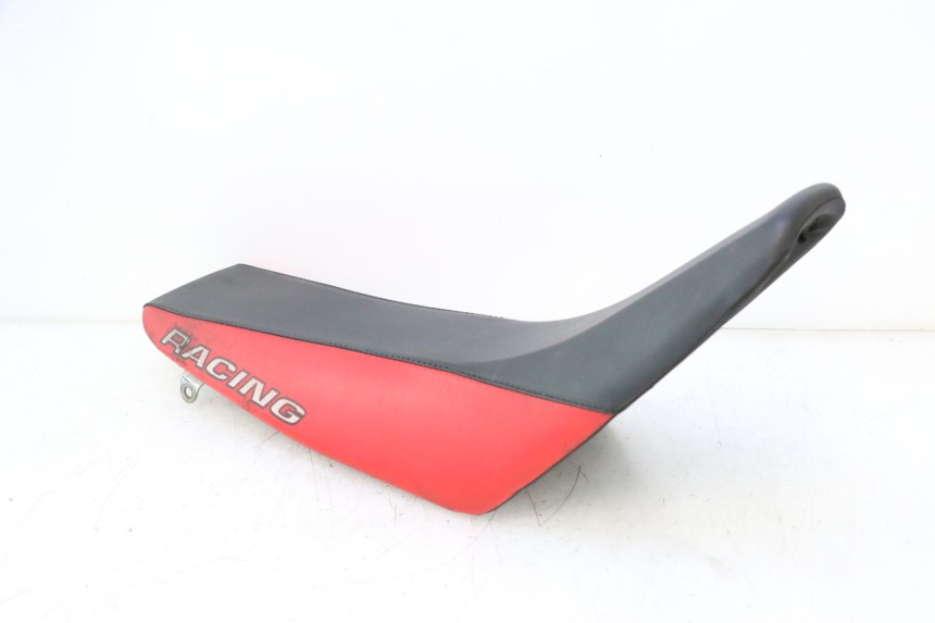 photo de SEAT HM HONDA DERAPAGE 50 (2007 - 2009) - Markings and original references