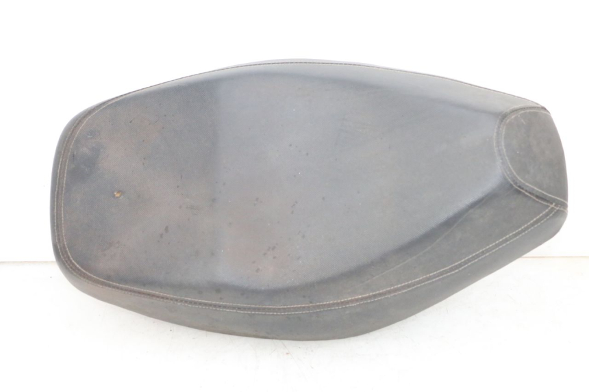 photo de SEAT LONGJIA DIGITA 4T 50 (2019 - 2022) - Main view