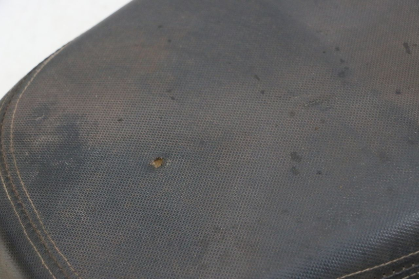 photo de SEAT LONGJIA DIGITA 4T 50 (2019 - 2022) - Component detail