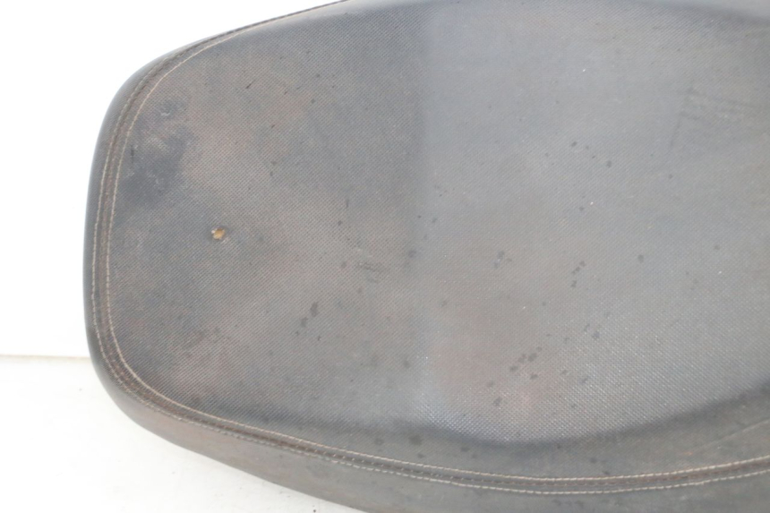 photo de SEAT LONGJIA DIGITA 4T 50 (2019 - 2022) - Supplementary product photo