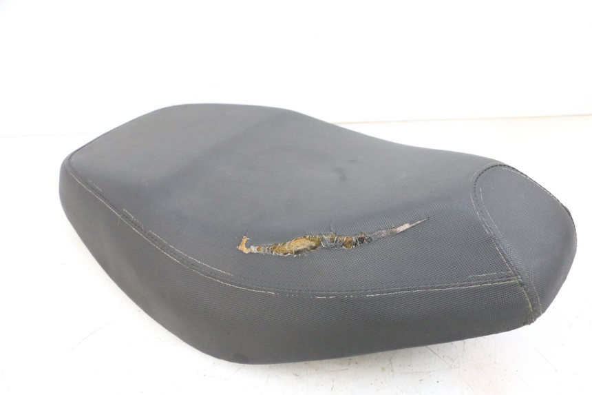 photo de SEAT LONGJIA DIGITA 4T 50 (2019 - 2022) - Fixing points details