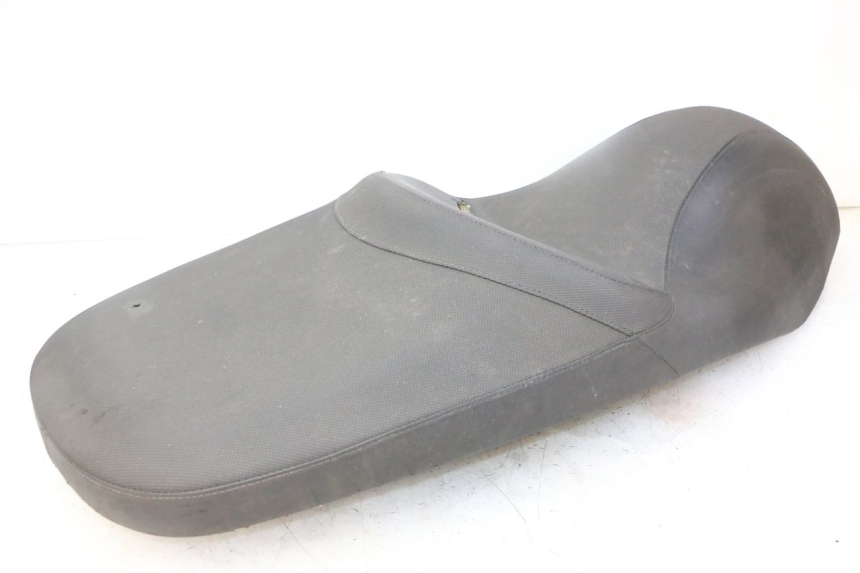 photo de SEAT KYMCO DINK STREET 125 (2009 - 2014) - Alternative perspective