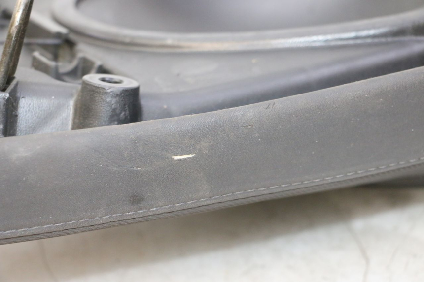 photo de SEAT KYMCO DINK STREET 125 (2009 - 2014) - Checked used part