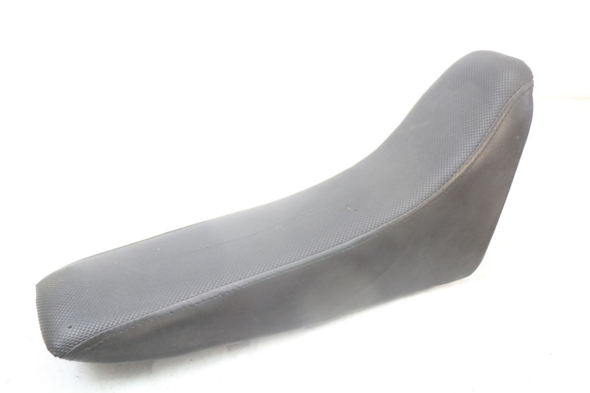 photo de SEAT LONCIN DIRT BIKE 125 - Main view