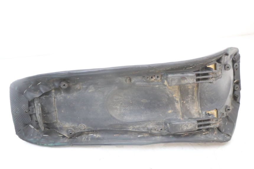 photo de SEAT LONCIN DIRT BIKE 125 - Checked used part