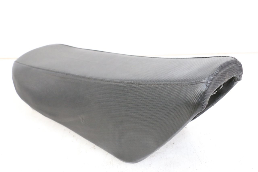 photo de SEAT RSR DIRT BIKE 150 - Product overview