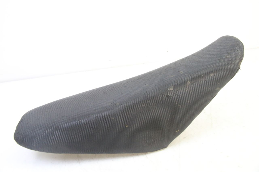 photo de SEAT ORION DIRT BIKE 125 - Main view