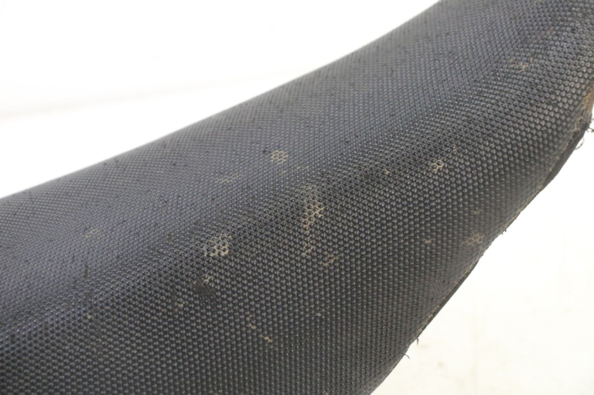 photo de SEAT ORION DIRT BIKE 125 - Component detail