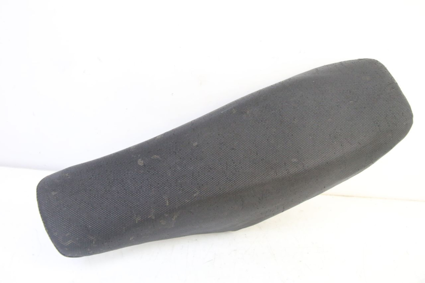 photo de SEAT ORION DIRT BIKE 125 - Technical close-up