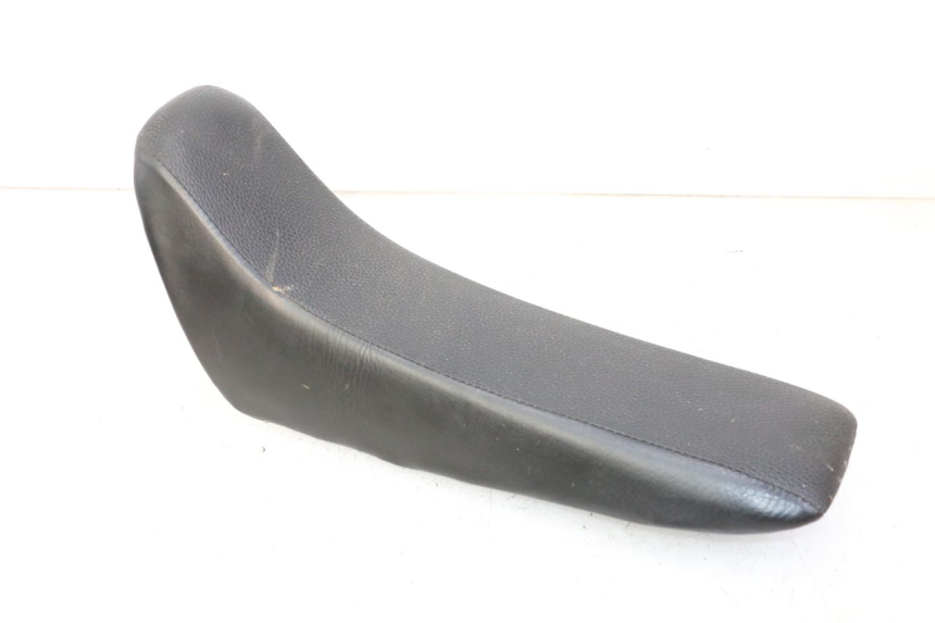 photo de SEAT LONCIN DIRT BIKE 125 - Main view