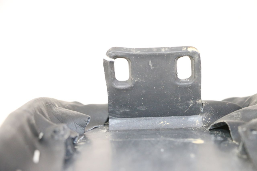 photo de SEAT LONCIN DIRT BIKE 125 - Product overview