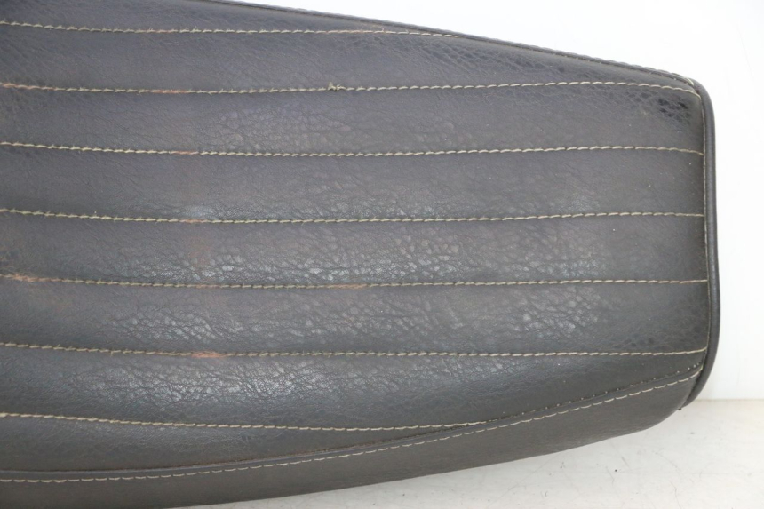 photo de SEAT MASH DIRT TRACK 50 (2018 - 2020) - Main view