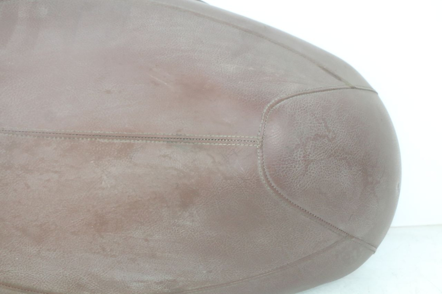 photo de SEAT PEUGEOT DJANGO 4T 50 (2014 - 2019) - Alternative angle