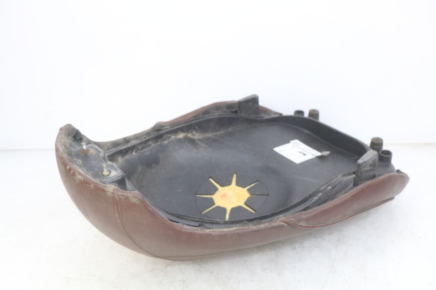 photo de SEAT PEUGEOT DJANGO 4T 50 (2014 - 2019) - Alternative perspective