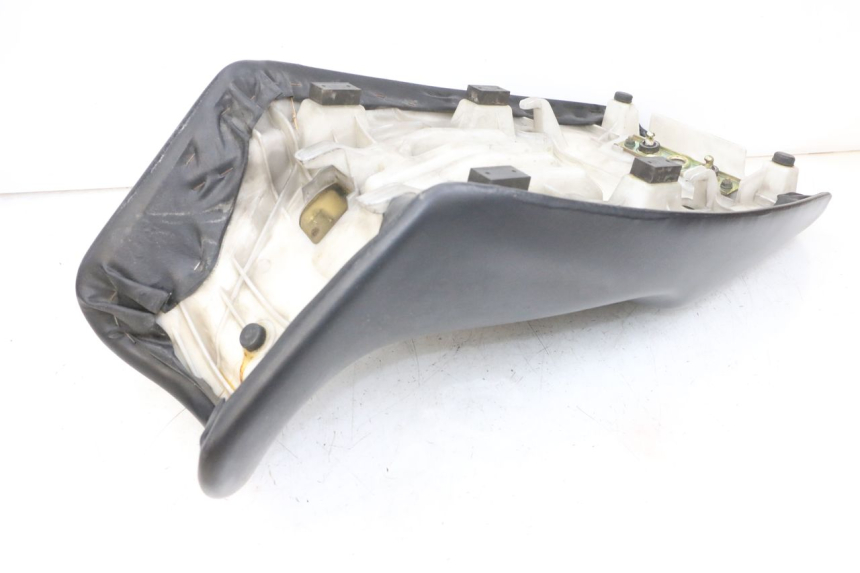 photo de SEAT SUZUKI DL V STROM 1000 (2002 - 2007) - Component zoom