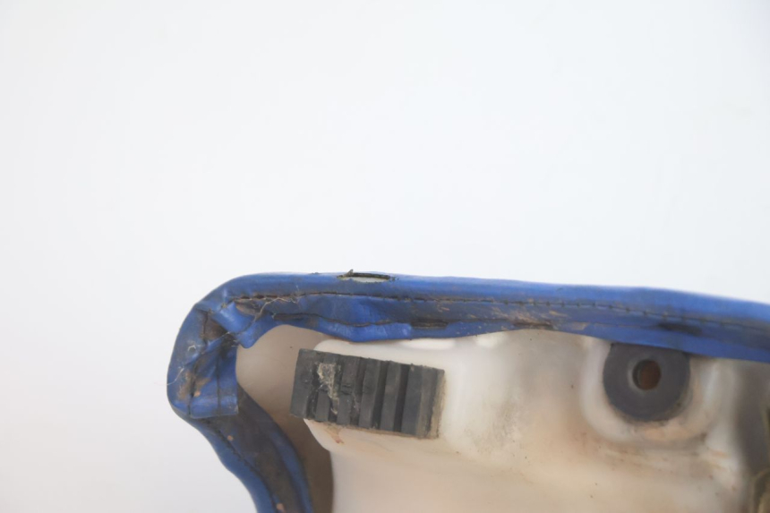 photo de SEAT SUZUKI DR S 600 (1985 - 1989) - Additional view of the item