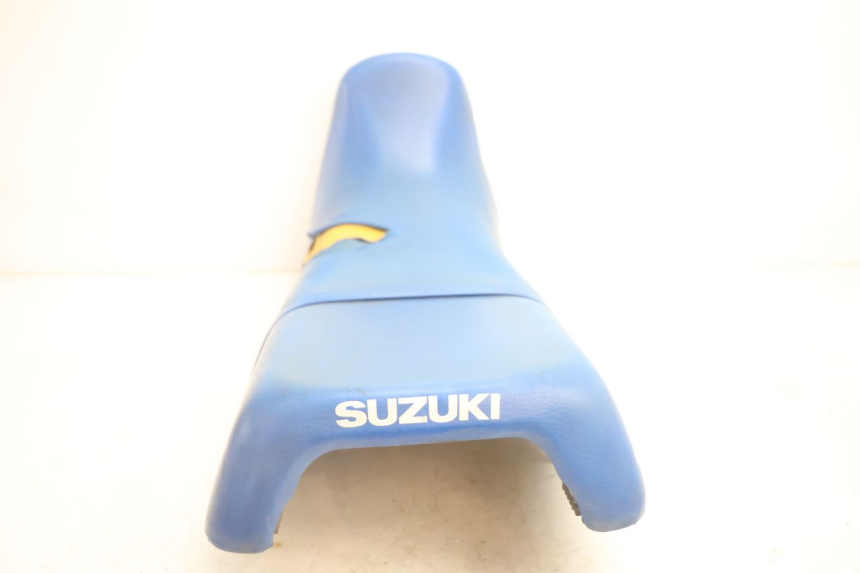 photo de SEAT SUZUKI DR S 600 (1985 - 1989) - Checked used part