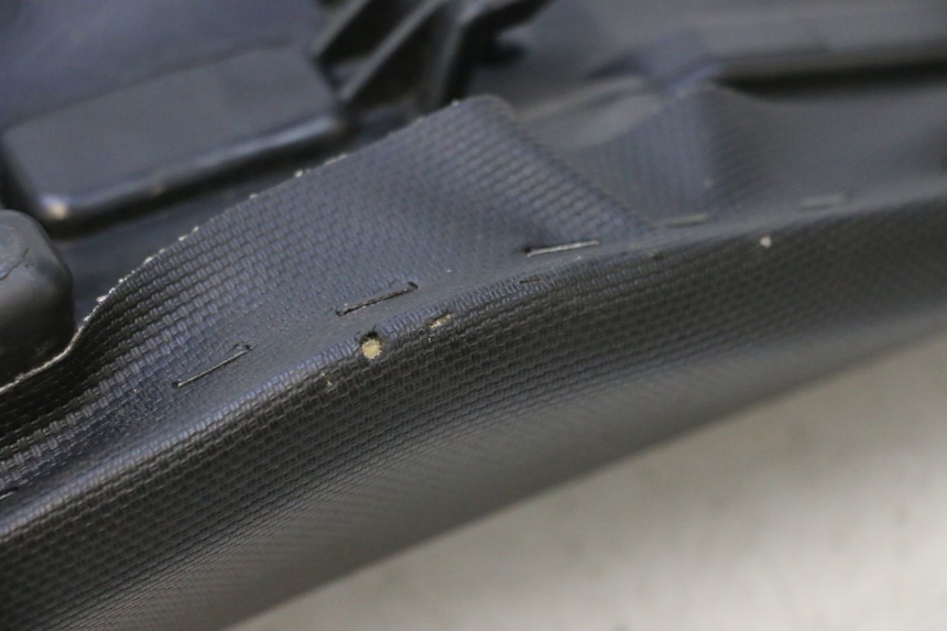 photo de SEAT MINI MX DRIFT 150 - Component detail