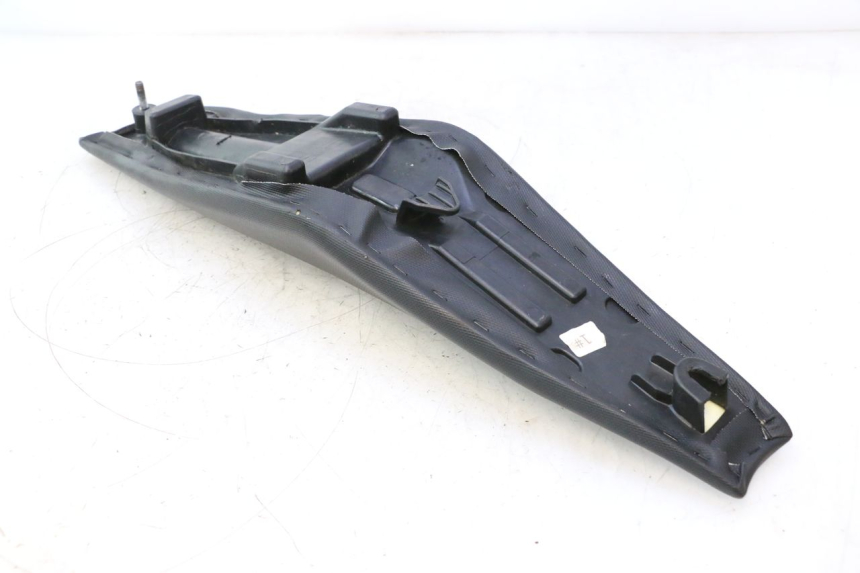 photo de SEAT MINI MX DRIFT 150 - Alternative perspective