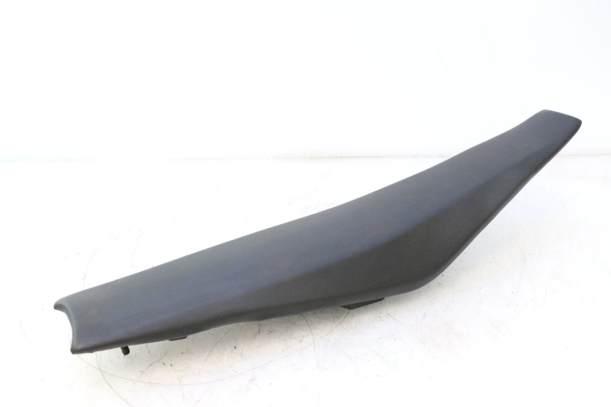 photo de SEAT MINI MX DRIFT 150 - Product overview