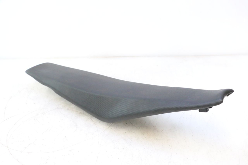 photo de SEAT MINI MX DRIFT 150 - Fixing points details