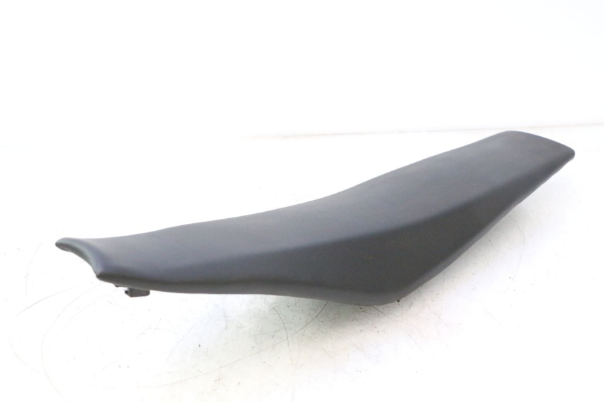 photo de SEAT MINI MX DRIFT 150 - Surface and material condition
