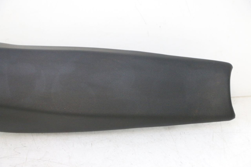 photo de SEAT MINI MX DRIFT 150 - Checked used part