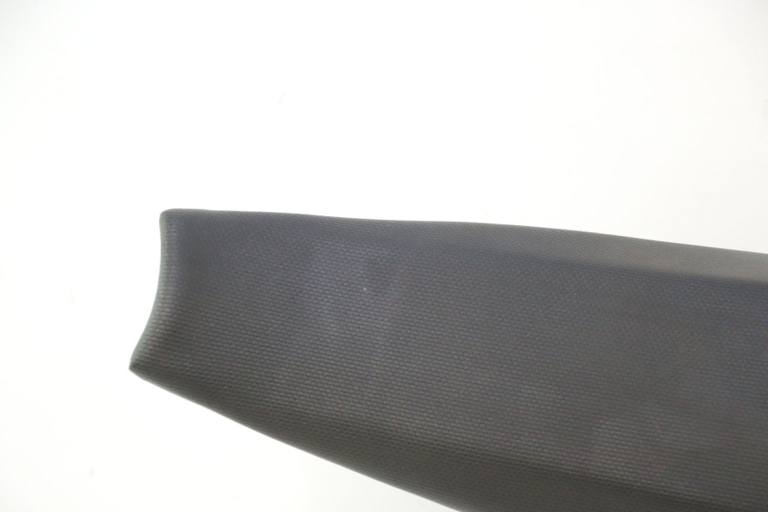 photo de SEAT MINI MX DRIFT 150 - Markings and original references