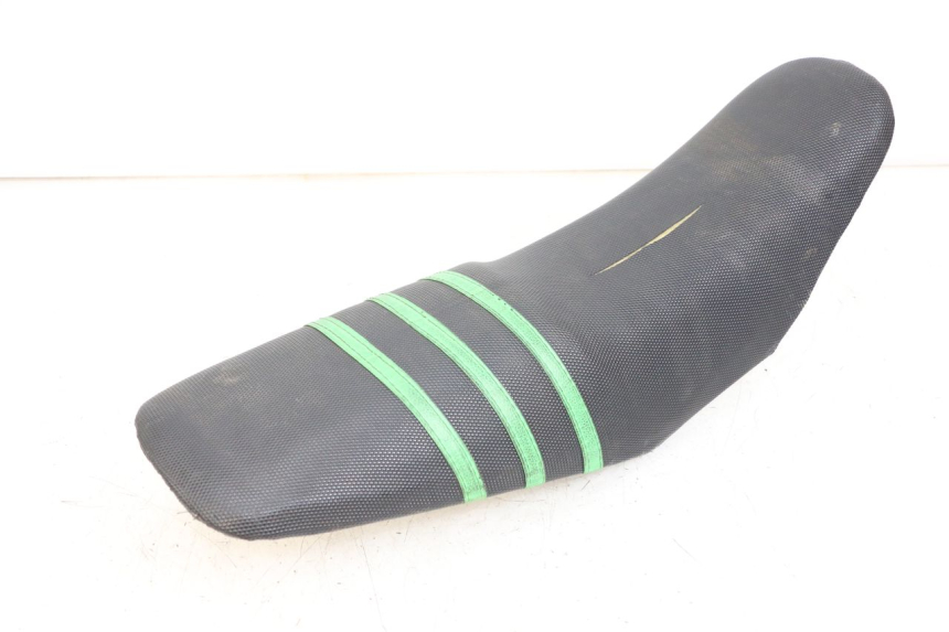 photo de Saddle KSR RACING DRIFT 140 - Main view