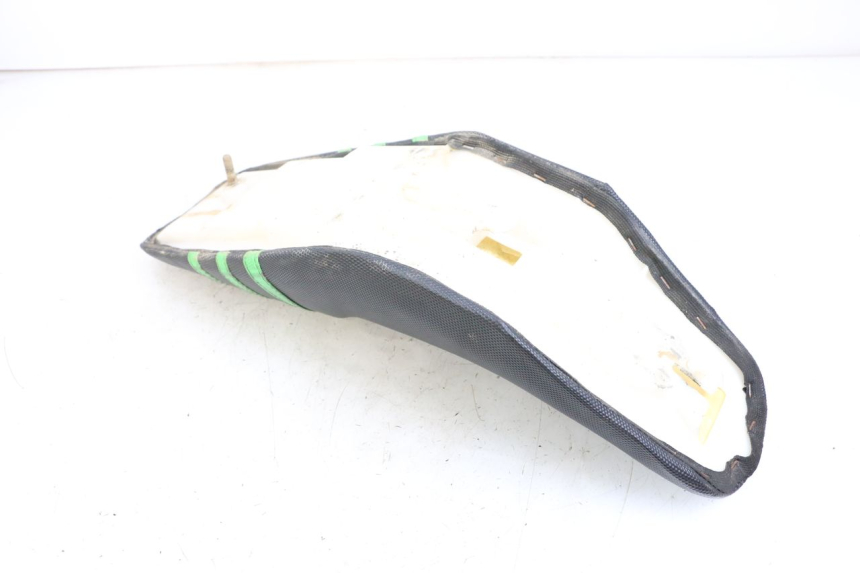 photo de Saddle KSR RACING DRIFT 140 - Alternative perspective