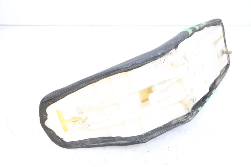 photo de Saddle KSR RACING DRIFT 140 - Product overview