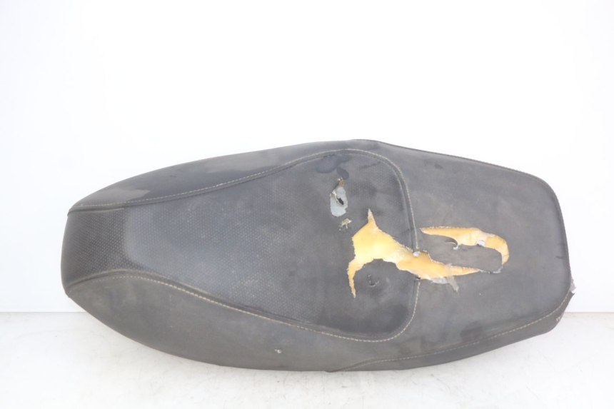 photo de SEAT EASY WATTS E-OPAI 1 (2019 - 2024) - Main view