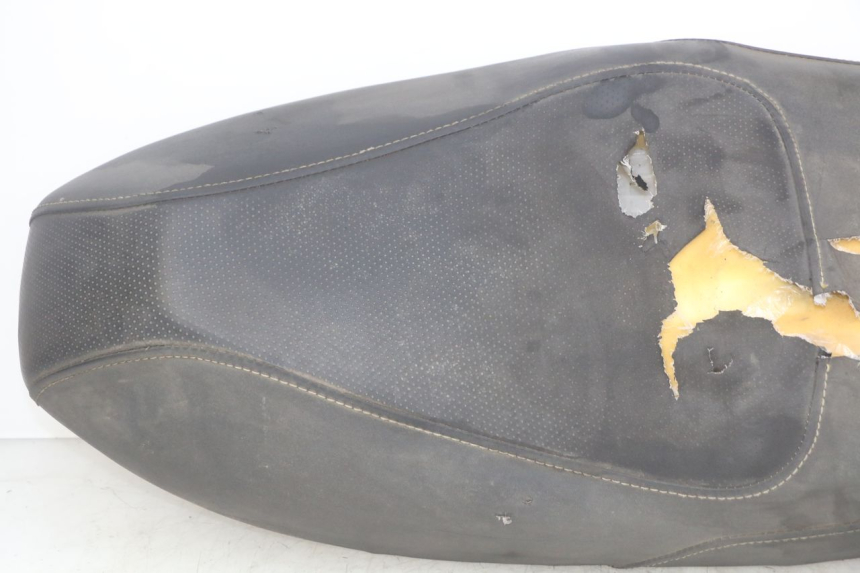 photo de SEAT EASY WATTS E-OPAI 1 (2019 - 2024) - Alternative angle