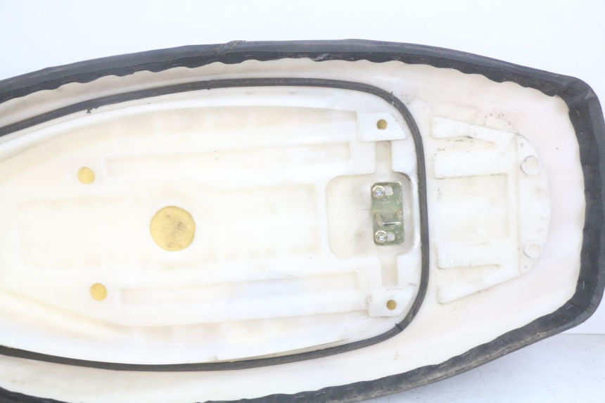 photo de SEAT EASY WATTS E-OPAI 1 (2019 - 2024) - Fixing points details