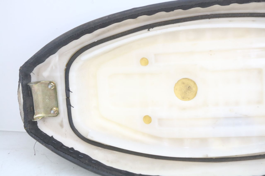 photo de SEAT EASY WATTS E-OPAI 1 (2019 - 2024) - Surface and material condition