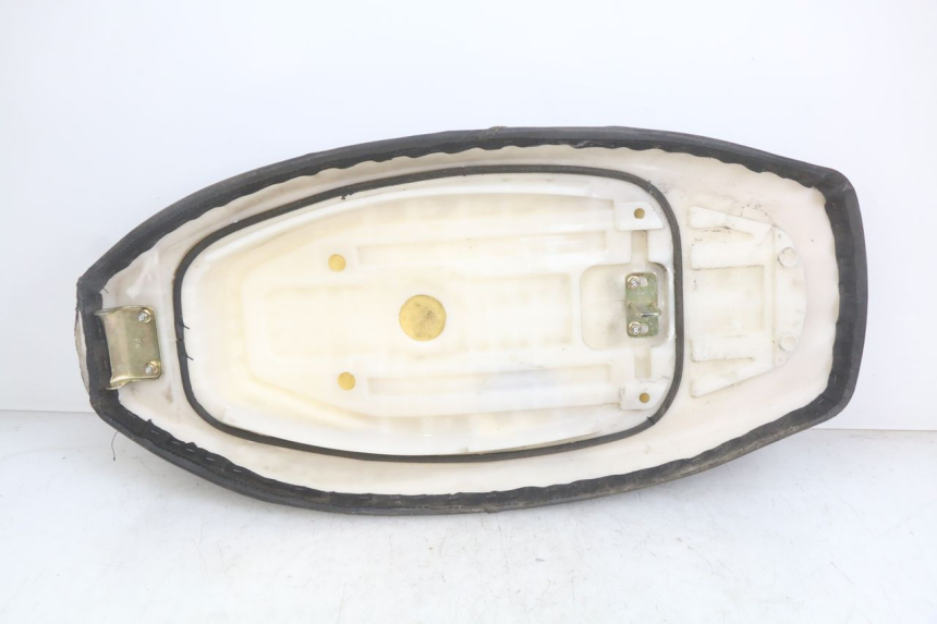 photo de SEAT EASY WATTS E-OPAI 1 (2019 - 2024) - Checked used part