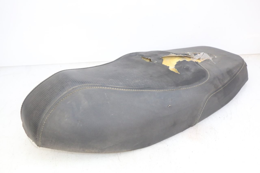 photo de SEAT EASY WATTS E-OPAI 1 (2019 - 2024) - Markings and original references