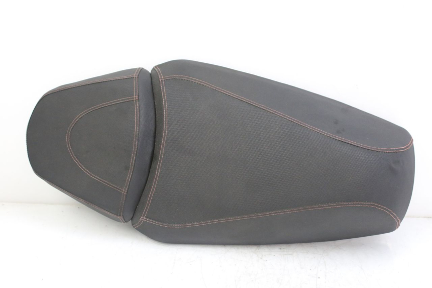 photo de SEAT WAYSCRAL E-SPEED 1 (2022 - 2024) - Main view