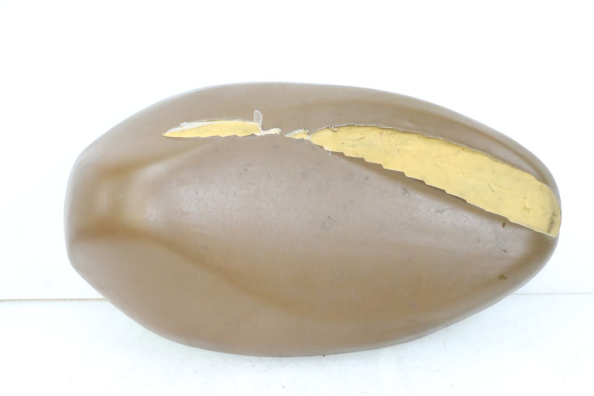 photo de SEAT WAYSCRAL E-START 1 (2018 - 2022) - Main view