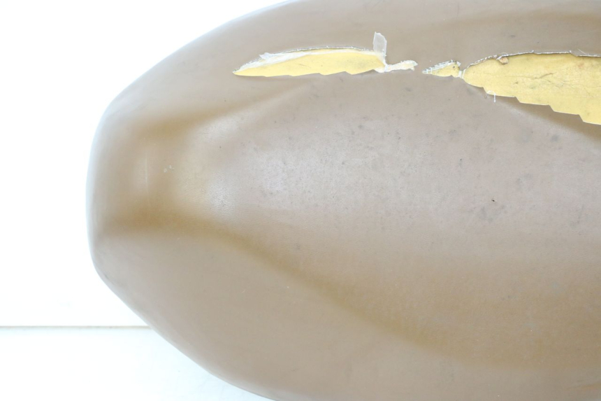 photo de SEAT WAYSCRAL E-START 1 (2018 - 2022) - Distinctive features