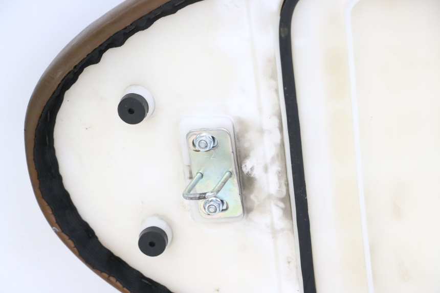 photo de SEAT WAYSCRAL E-START 1 (2018 - 2022) - Product overview