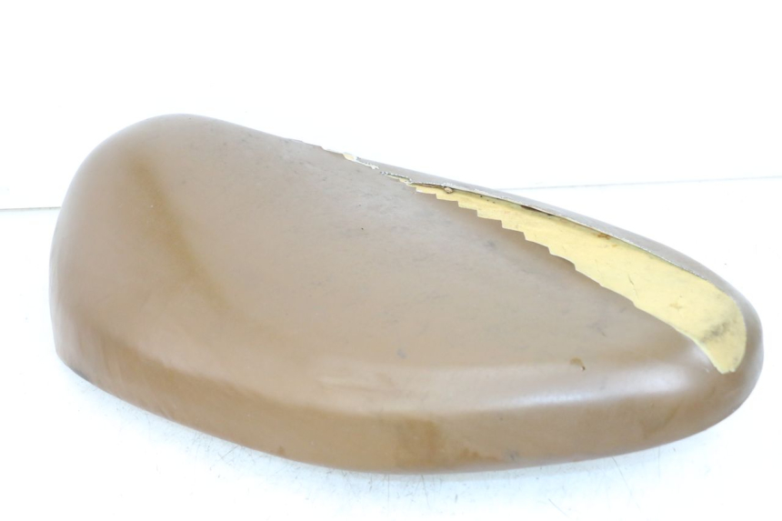 photo de SEAT WAYSCRAL E-START 1 (2018 - 2022) - Markings and original references